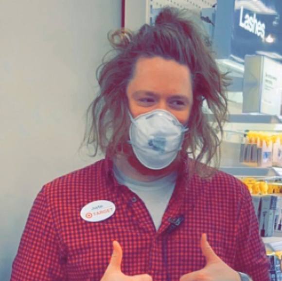 justinchadwick